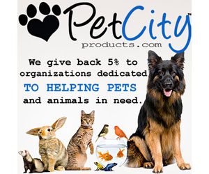 Local pet store in Granby! Welcome PetCityProducts