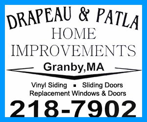 Drapeau & Patla Home Improvements